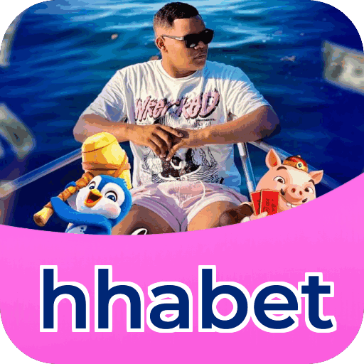 Tabela completa programa VIP hhabet mostrando 5 níveis Bronze Silver Gold Platinum Diamond requisitos benefícios cashback