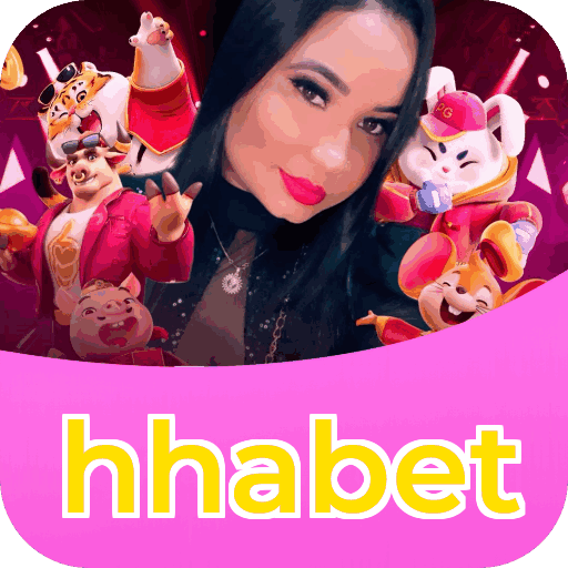 APK Android 255bet mostrando interface mobile aplicativo recursos instalação certificado digital assinatura verificada