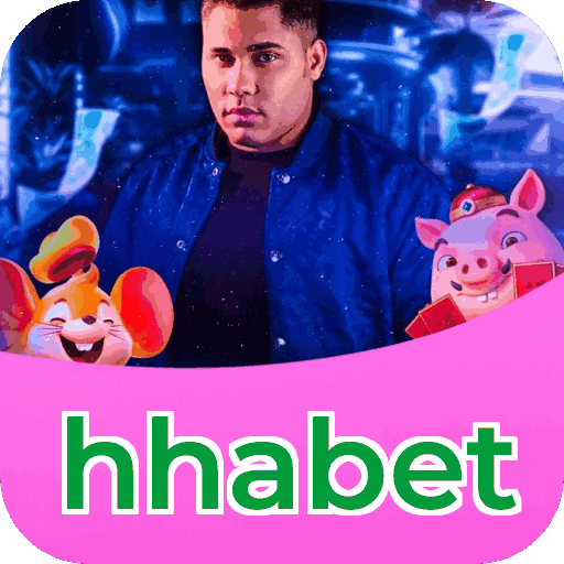Hall da fama ganhadores hhabet mostrando top 10 maiores prêmios jackpots verificados nomes jogos valores