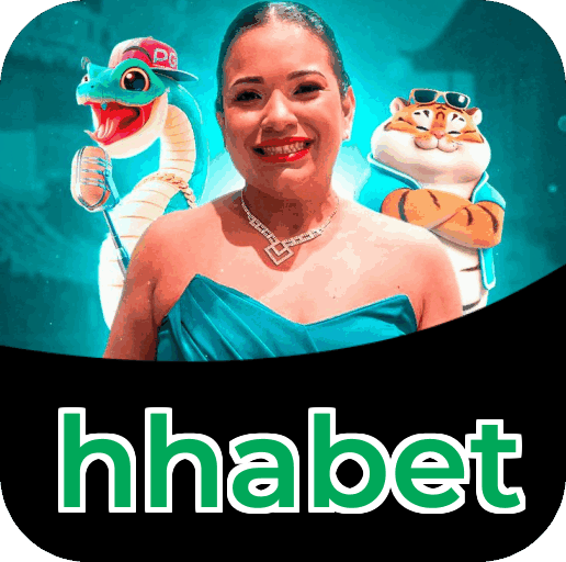 Comunidade Facebook hhabet mostrando posts, comentários e engajamento de membros