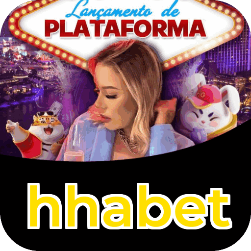 Canal Telegram oficial hhabet mostrando bônus exclusivos códigos promocionais sinais apostas suporte grupos VIP