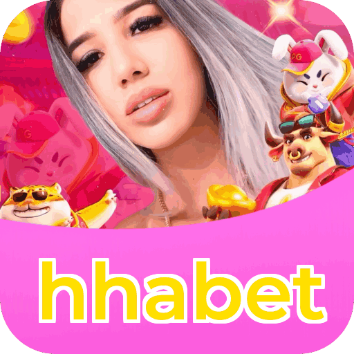 Plataforma hhabet mostrando interface moderna, jogos certificados e recursos de segurança licenciados