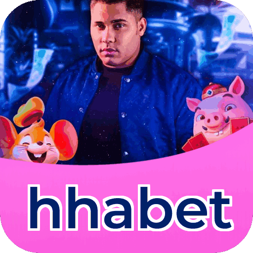 Verificação autenticidade APPs hhabet oficiais mostrando assinaturas digitais certificados